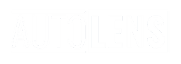 AutoLens Logo