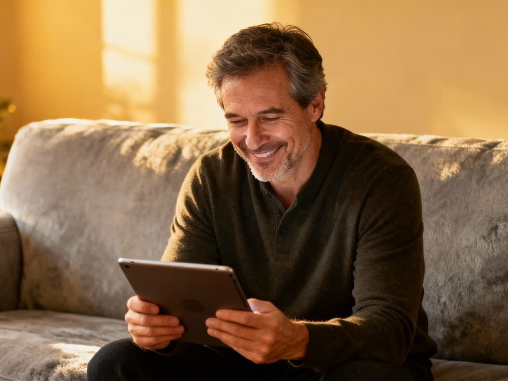 How to Use Your AutoLens Report